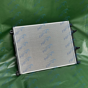 New 16550 25030 động cơ trung gian 16550-f0030 <span class=keywords><strong>Cooler</strong></span> đối với LEXUS RX - Product Image 4