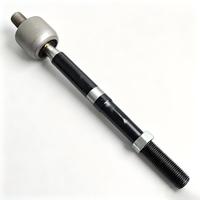 Brazo de Control Inferior Delantero para Ford Fiesta / Mazda 2, Código de Chasis: B6/EG/DE/DG, OE: DG80-34-350/DG80-34-300/D653-32-290/D653-32-280