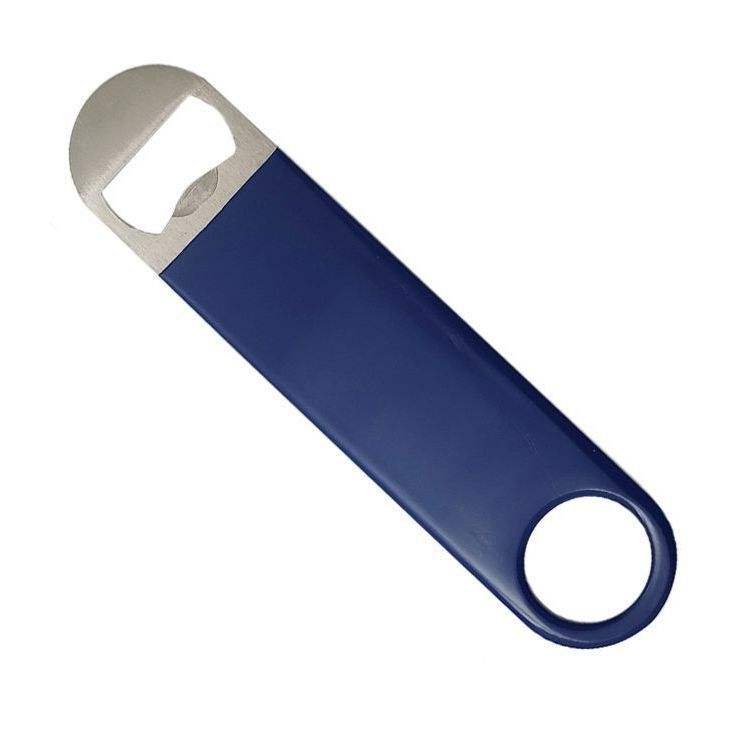 สไตล์-1-สีน้ำเงิน