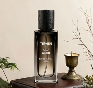 Spray d'amélioration sexuelle de haute qualité personnalisé, parfum cardamome, bois d'ébène, bois de santal, produits pour adultes, plaisir sexuel, parfum pour femmes - Product Image 6