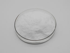 Insen Pabrik Grosir Myo-Inositol Myo Inositol - Product Image 3