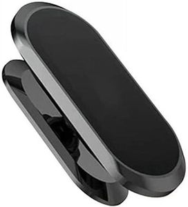 Wholesale Factory Price High Quality Magnetic Universal Dashboard Magnetic Magnet Wall Mobile Car <b>Phone</b> <b>Holder</b> - Product Image 1