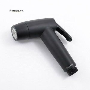 PINEBAY 2024 популярный мусульманский душ настенный биде - Product Image 2