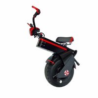 Planche à roulettes à une roue, planche à roulettes auto-équilibrante portable, hoverboard