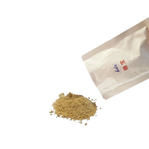 Fórmula para el Bienestar del Sueño para Adultos SUIBOU, Alimentos para Mejorar el Sueño con Residuos de Sake Japonés Secos, Promueve el Alivio del Insomnio - Product Image 4