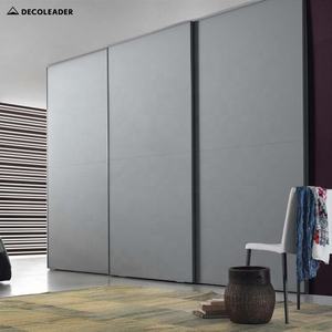 Mueble de Cocina de Lujo con Diseño Personalizado y Diferente - Product Image 5