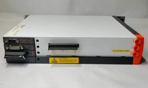 Otomatisasi PLC 8V109000-2 8V1090002 Pengontrol Servo Drive Rev00 Dengan Modul - Product Image 2