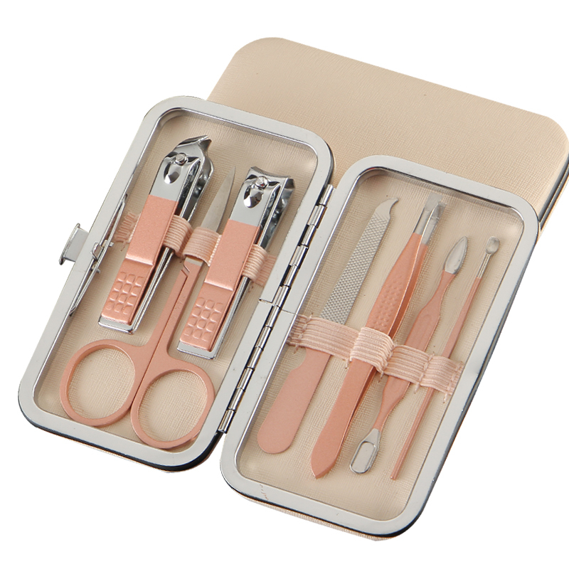 7pieces per set P