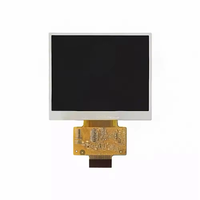 Écran LCD pour compteur de vitesse et tableau de bord BRP Can-Am Spyder RS-S RT-S F3 2013-2016