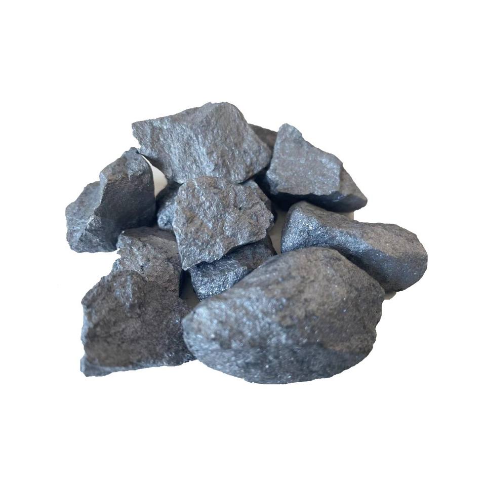 Ferro Silicon Magnesium With Reliable Performance