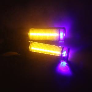 Voyant de signalisation lumineux <span class=keywords><strong>moto</strong></span> led clignotants indicateur <span class=keywords><strong>clignotant</strong></span> lampe <span class=keywords><strong>moto</strong></span> - Product Image 6