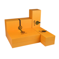 DELUXE MAHJONG JEU DE SOCIETE Carton de marque robuste Majiang Carreaux Râteau Indicateur de vent Boîte de rangement des dés