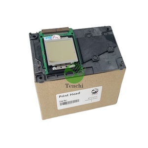 Tête d'impression pour <span class=keywords><strong>EPSON</strong></span> <span class=keywords><strong>XP</strong></span>-15080 <span class=keywords><strong>XP</strong></span>-15010 <span class=keywords><strong>XP</strong></span>-15000 <span class=keywords><strong>XP</strong></span>-8500 <span class=keywords><strong>XP</strong></span>-<span class=keywords><strong>8600</strong></span> XP15080 XP15010 XP15000 XP8500 XP8600 <span class=keywords><strong>XP</strong></span>-8700 XP8700 tête d'impression - Product Image 1