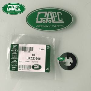 Распределитель вала LR025305 XR858497 GL2900 GJ0783 для Land Rover Freelander 2 2006-2014 Jaguar XJ 2010- F-PACE 2016- XE 2015- - Product Image 4