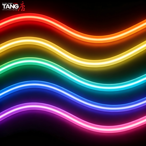 ป้ายไฟนีออน LED สีเหลืองอำพัน CHEERS พร้อมหม้อแปลงไฟฟ้า ตกแต่งบาร์สำหรับงานวันเกิด งานแต่งงาน บาร์ในบ้าน โรงแรม และร้านค้า - Product Image 4