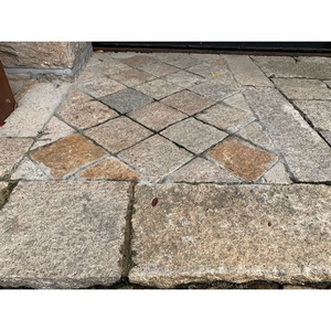 Đá Cũ Lát Đá <span class=keywords><strong>Granite</strong></span> Khai Hoang Bán Chạy - Product Image 2