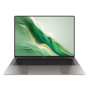 Nuevo Original Honor MagicBook Art 14 Core Ultra 7 155H <span class=keywords><strong>Notebook</strong></span> ultrafino 14,6 pulgadas 3,1 K OLED Pantalla táctil Ultra Thin AI Laptop - Product Image 6