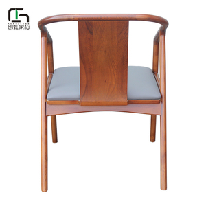 Precio al por mayor de diseño moderno calidad cafetería y <span class=keywords><strong>restaurante</strong></span> sillas - Product Image 3