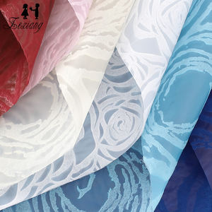 Olid lorist-horno ajustable, orean - Product Image 6