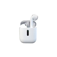 Gudang USA&EU Audifonos Tws Anc Earbuds 2025 Kualitas Tinggi Gen 4 Peredam Kebisingan Pro2 Earbuds Pengiriman 2-6 Hari Tanpa Tarif