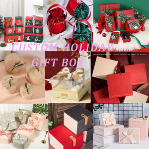 Outils de soins de santé masseur du corps entier masseur de levage du cou outil facial gua sha en cuivre de haute qualité avec boîte peut être personnalisé - Product Image 6