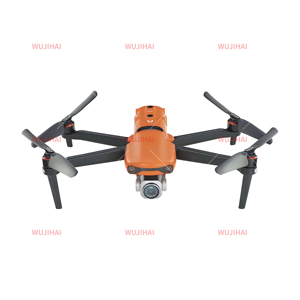 Juguete de Control Remoto <span class=keywords><strong>Beta95X</strong></span> Dragonfish con Mapeo de Alta Precisión, Binoculares de 6K para Topografía y Redes de 45KM, con Detección de Objetos Independiente - Product Image 4