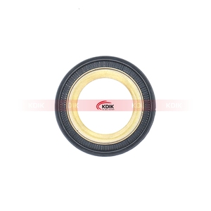 Ruota posteriore esterno PARAOLIO 90043-12023 FORMATO 55*101*4.7 <span class=keywords><strong>PAYEN</strong></span> NJ668 PER DAIHATSU V1 #20232526364 #56 - Product Image 5