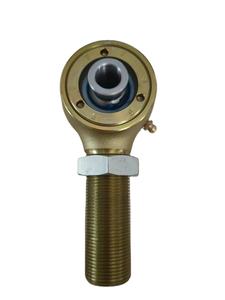 Giunto <span class=keywords><strong>Johnny</strong></span> Joint Offroad in Delrin di Alta Qualità 1.25" - Product Image 5