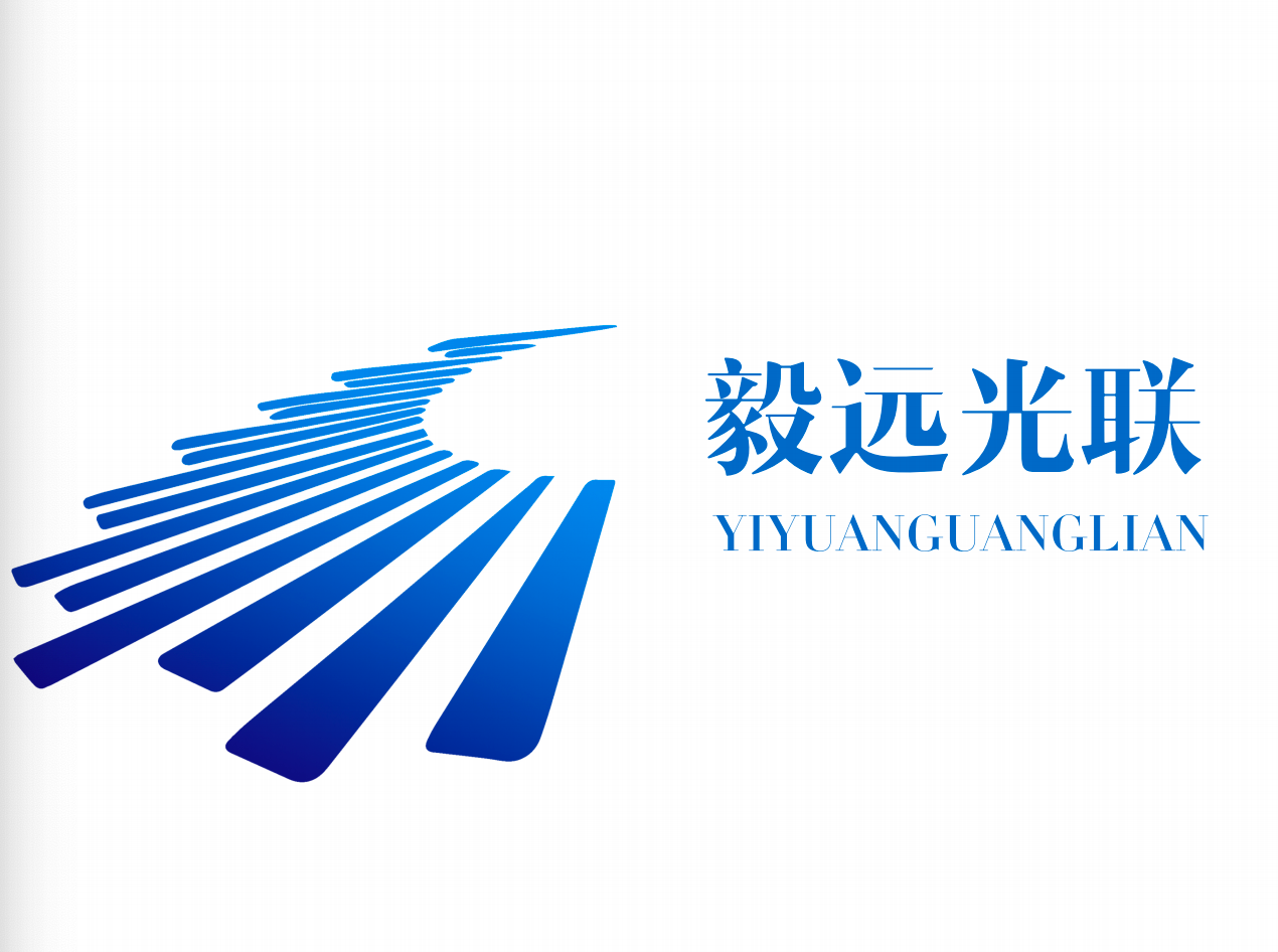 Wuhan Yi Yuan Guanglian Information Technology Co., Ltd.