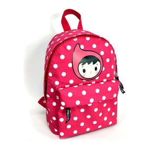 Sac à dos de <span class=keywords><strong>retour</strong></span> à l'école pour enfants, ensemble de 3 pièces avec dessin animé EVA pour écolières du primaire - Product Image 3