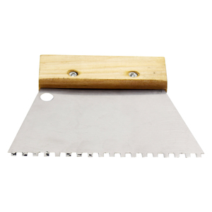 Nhà Máy Bán buôn rộng lưỡi gỗ <span class=keywords><strong>scraper</strong></span> sứ sơn <span class=keywords><strong>scraper</strong></span> tường Putty <span class=keywords><strong>scraper</strong></span> Craftsman công cụ - Product Image 2