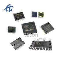 SACOH STM32F103TBU6 IC MCU 32BIT 128KB FLSH 36VFQFPN STM32F103TBU6