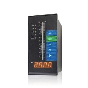 Transmisor <span class=keywords><strong>de</strong></span> <span class=keywords><strong>Nivel</strong></span> <span class=keywords><strong>de</strong></span> Presión Hidrostática / Sensor <span class=keywords><strong>de</strong></span> <span class=keywords><strong>Nivel</strong></span> <span class=keywords><strong>de</strong></span> <span class=keywords><strong>Agua</strong></span> <span class=keywords><strong>para</strong></span> Presas, Embalses, Ríos y <span class=keywords><strong>Estanques</strong></span> <span class=keywords><strong>de</strong></span> Peces - Product Image 4