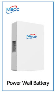 Kit Solar Híbrido Completo 2025 de 3KW, 5KW, 8KW, 10KW con Controlador MPPT, Sistema de Conexión a Red, Caja de Madera y Kit Doméstico de Aluminio MECC578 3kw 5kw 8k - Product Image 3