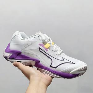 <strong>Men's</strong> Top Quality Cushioned Carbon <strong>Running</strong> <strong>Shoes</strong> Fashion Designed Training <strong>Shoes</strong> Breathable Jog <strong>Shoes</strong> <strong>Men's</strong> Lightweight Sneakers - Product Image 5