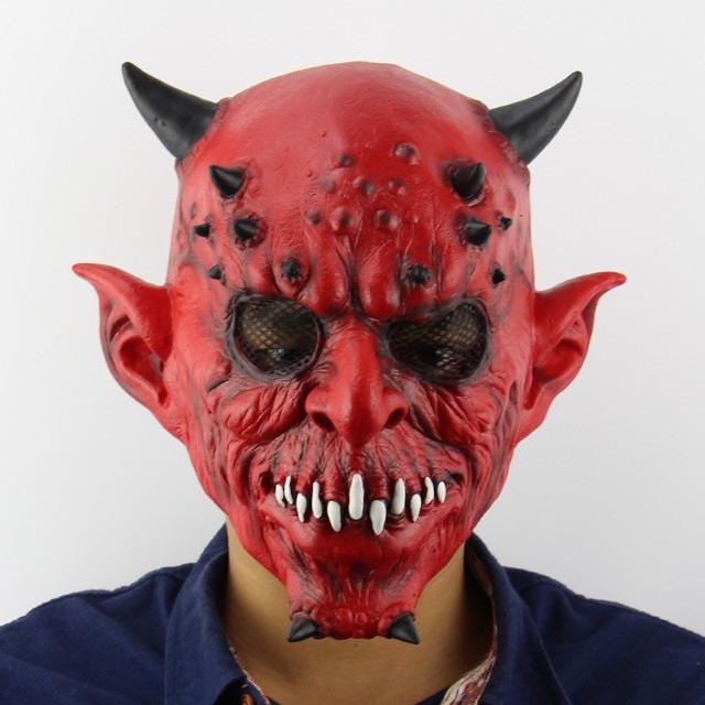 Yaksha-taille unique