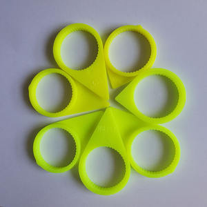 Loose <b>Wheel</b> Nut Indicator 17mm/19mm/20mm/21mm/22mm/24mm/25mm/27mm/28mm/29mm/30mm/31mm/32mm/33mm/34mm/35mm/36mm/38mm/40mm/41mm - Product Image 5