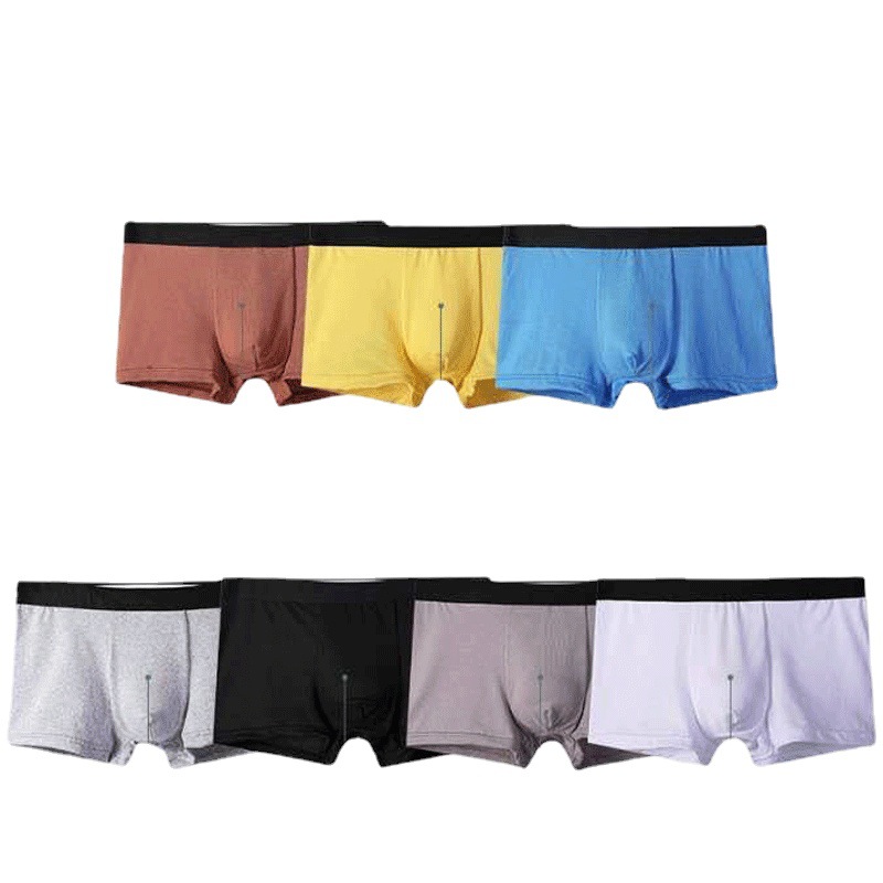 The best gay fashion brands online! | TOPGAY