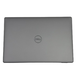 ฝาครอบหลัง LCD E5410 Latitude 5410ใหม่ของแท้พร้อมสาย LCD w/ เสาอากาศ W/บานพับ08J1H1 8J1H1 AP2UK000D02 - Product Image 1