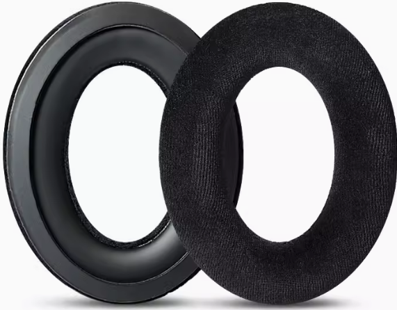 Joghaw Replacement Ear Pads HD599 HD598 SE CS SR HD515 518 HD558 569 HD595 Game Zero G4MEZero PC37X PC38X PC350 PC360