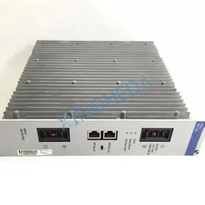 Ericsson PSU-DC-32 BMR 910 423/2 конвертер Блок Ericsson BMR 910 423/2