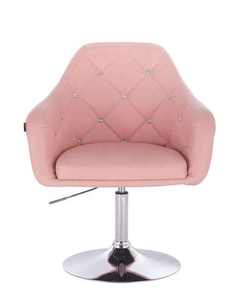 <span class=keywords><strong>Chaise</strong></span> <span class=keywords><strong>de</strong></span> Salon en cuir PU souple réglable à dossier haut pour <span class=keywords><strong>chaise</strong></span> <span class=keywords><strong>de</strong></span> barbier <span class=keywords><strong>de</strong></span> bureau - Product Image 4