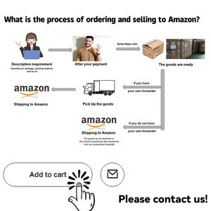 Toptan ekran koruyucu plastik araba tekerlekleri parça oyuncak kutuları koruyucu kılıf için oyuncak arabalar - Product Image 6