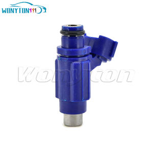 Injecteur de carburant 28040331A pour Ducati Panigale 959 899 1199 <span class=keywords><strong>1299</strong></span> 2012-2019 - Product Image 4