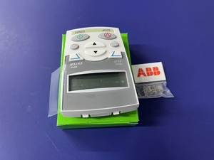 100% Neuf et Original ACS-CP-C Control ACS-CP-C ACS-CP-C Control ACS-CP-C - Product Image 3