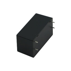 Véritable MEAN WELL <span class=keywords><strong>IRM</strong></span>-10-5 10W 5V 2A AC DC Mince Cadre Ouvert Alimentation pour L'équipement Mécanique - Product Image 3