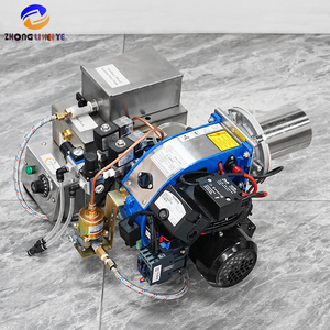 Quemador <span class=keywords><strong>de</strong></span> <span class=keywords><strong>aceite</strong></span> XMO10 fabricado en China, quemador especial <span class=keywords><strong>de</strong></span> <span class=keywords><strong>aceite</strong></span> ligero diésel para caldera industrial, piezas <span class=keywords><strong>de</strong></span> caldera <span class=keywords><strong>de</strong></span> alta eficiencia y ahorro <span class=keywords><strong>de</strong></span> energía - Product Image 3