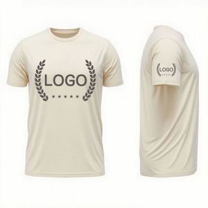 Premium Custom T <b>Shirt</b> Printing With Exclusive T <b>Shirt</b> Design for Bulk Wholesale T <b>Shirts</b> for Corporate Gifting - Product Image 6