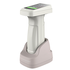 Spectrophotometer - Product Image 1