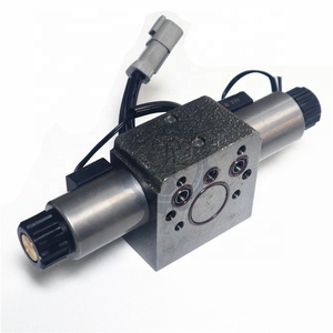 320 w20l w20l w20l w20l w20l w20l w20pz निर्माण मशीनरी भागों के लिए 2.8 किलोग्राम - Product Image 6